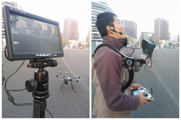 1477477572527413.jpg QQͼƬ20151121091040.jpg