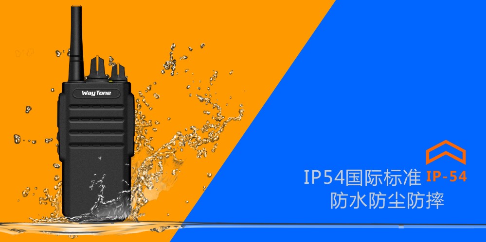 1478584488653735.jpg 34.jpg