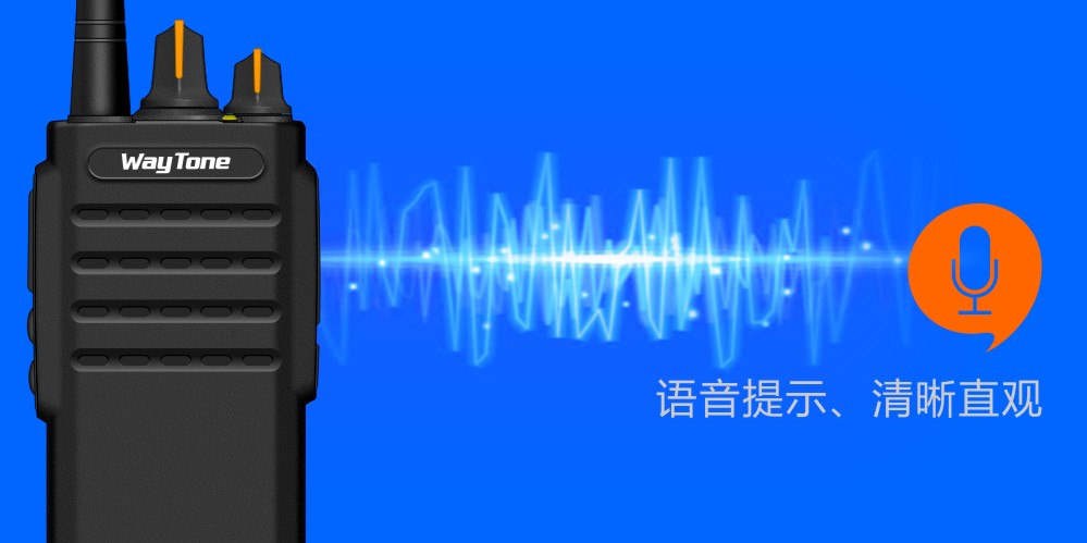 1478584772357256.jpg 33.jpg