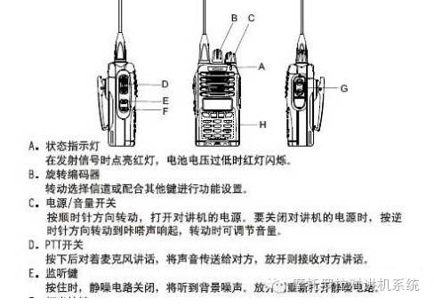 1479208199300229.jpg 640.jpg