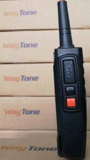 微網(wǎng)信通D1 微網(wǎng)信通D1