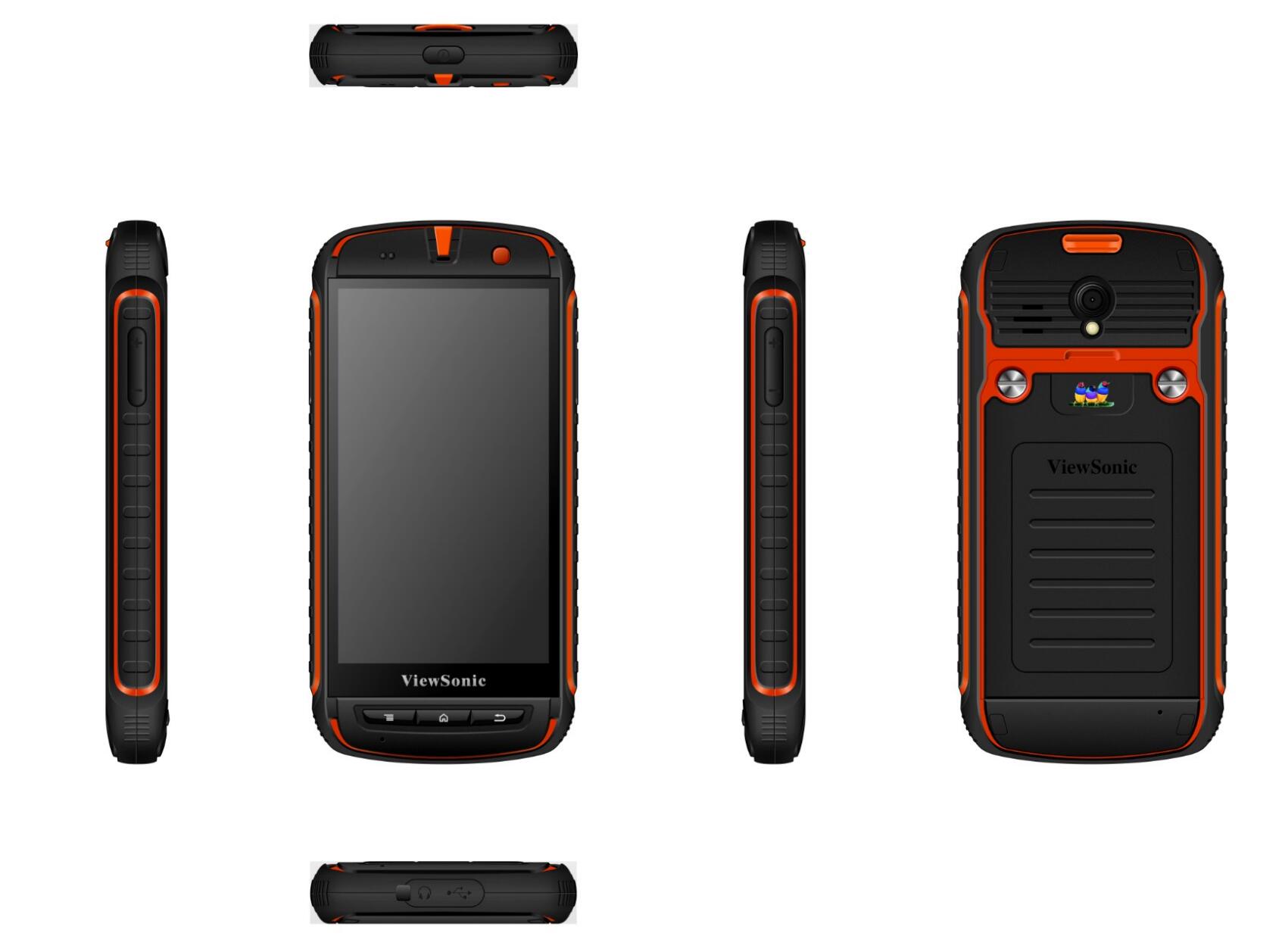 ��(y��u)�Ɍ��v�C(j��)L8