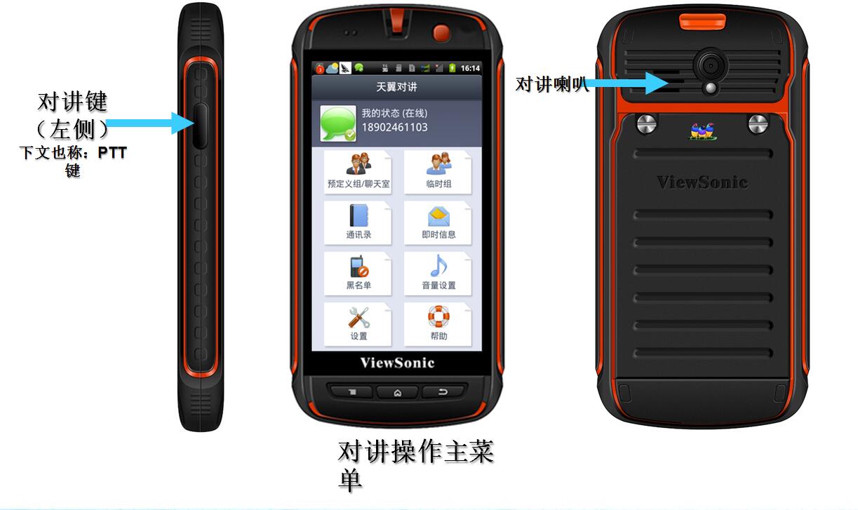 ��(y��u)��A8