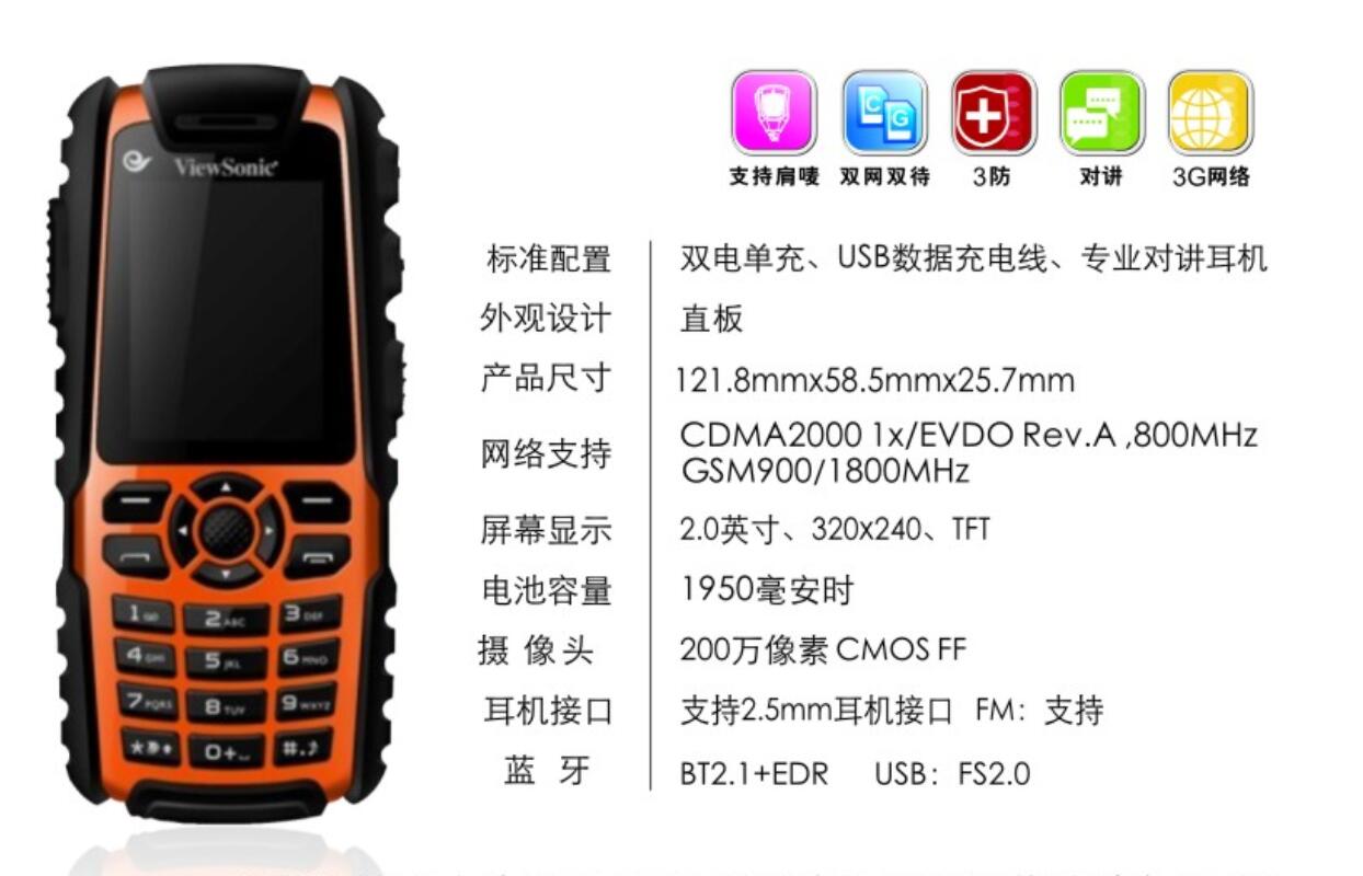 ��(y��u)��A7