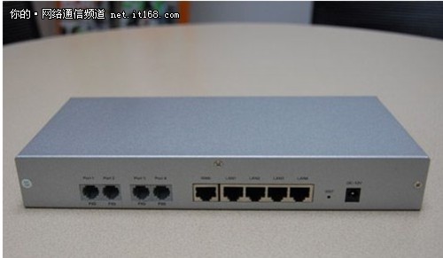 �_(t��i)��Soundwin �Z���W(w��ng)�P(gu��n)VOIP�����ܘ�(g��u)