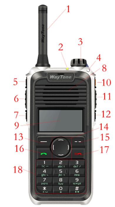 ���팦�v�CD2