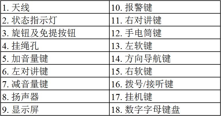 ���팦�v�CD2