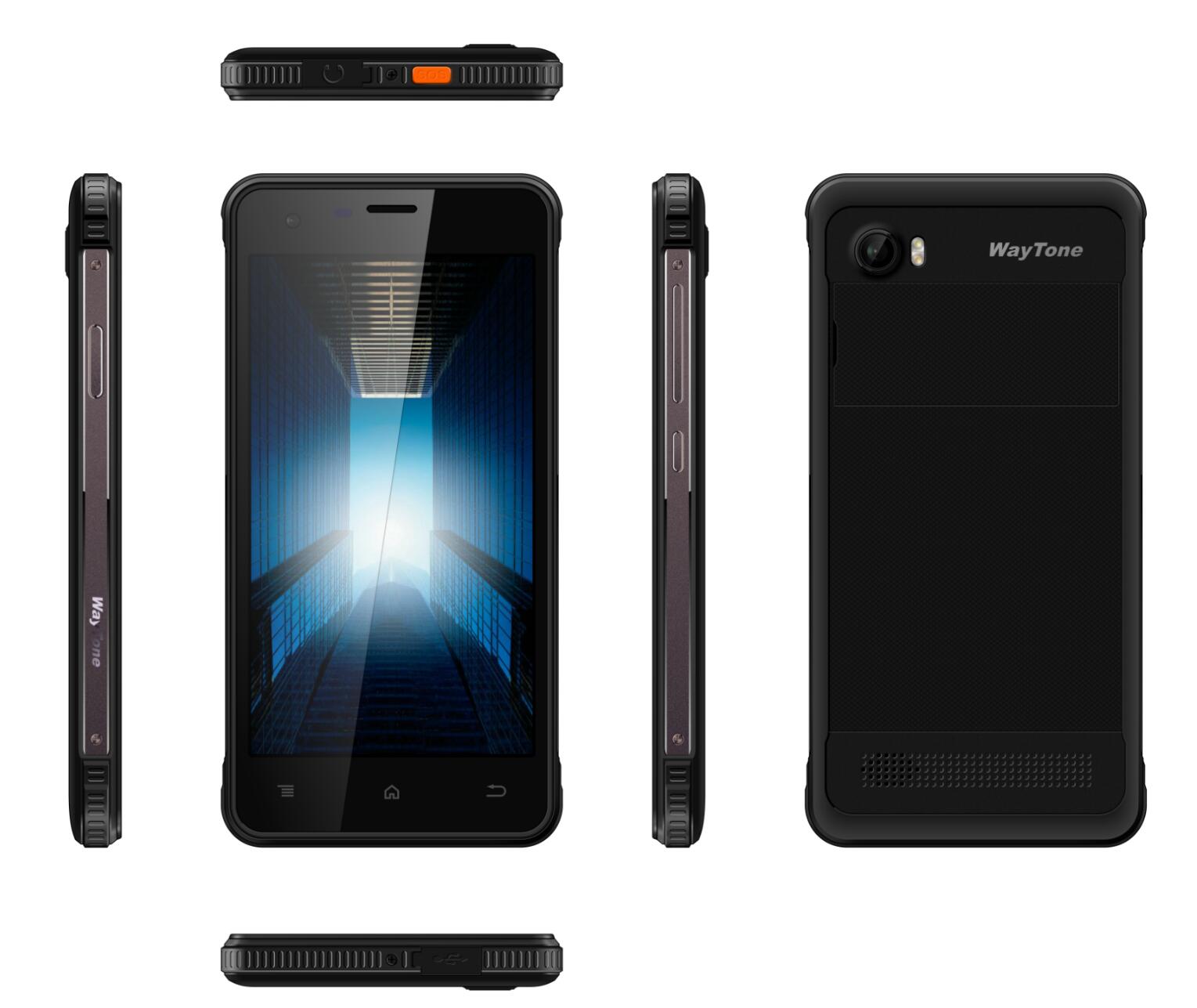 ���팦�v�CA9