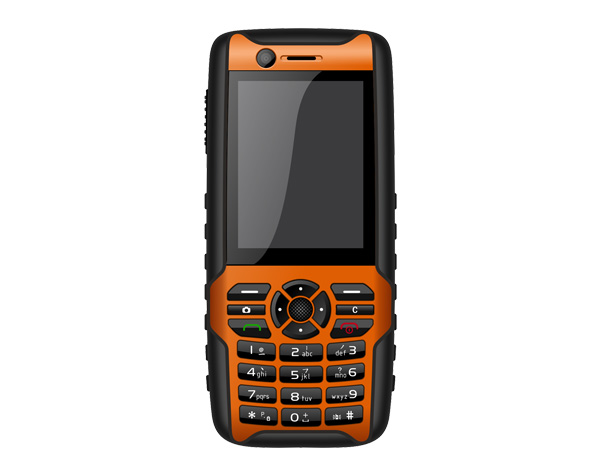 ���팦�v�CQ3S