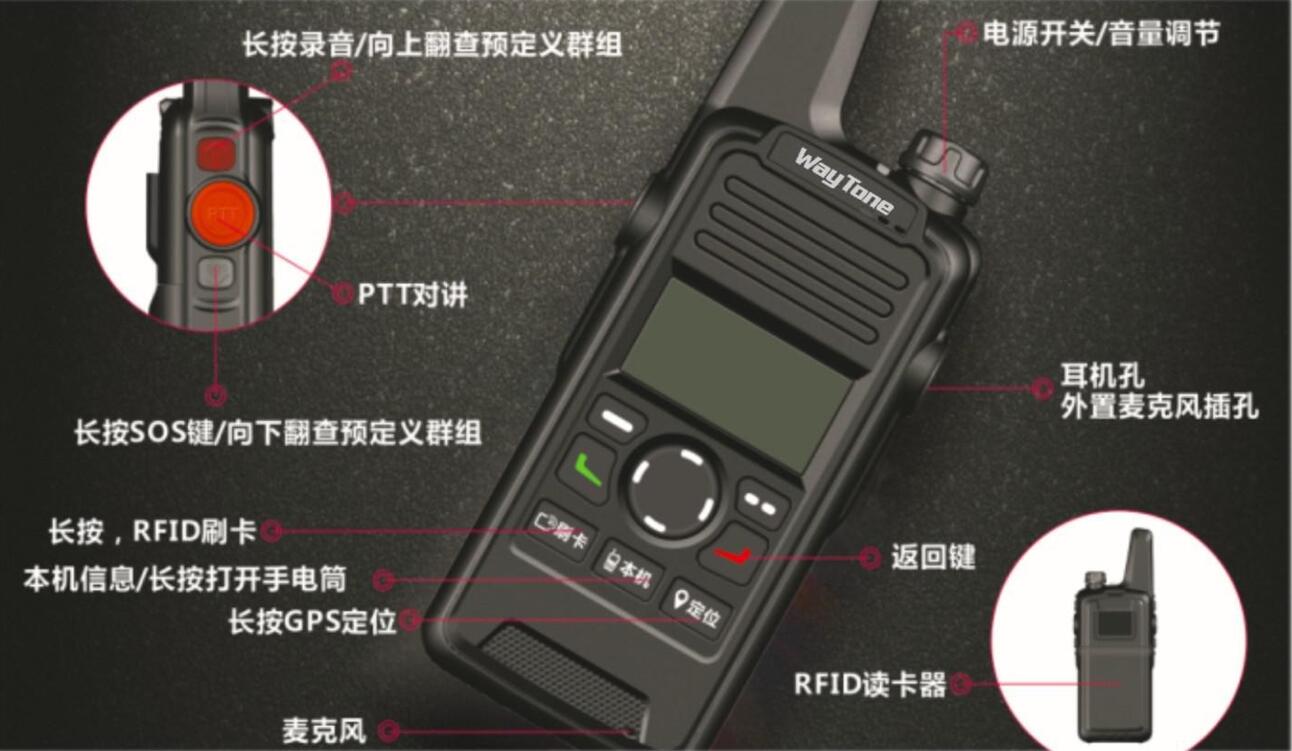 D3+���팦�v�C