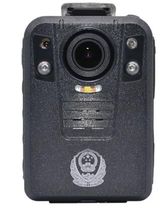 執(zhí)法儀 執(zhí)法儀