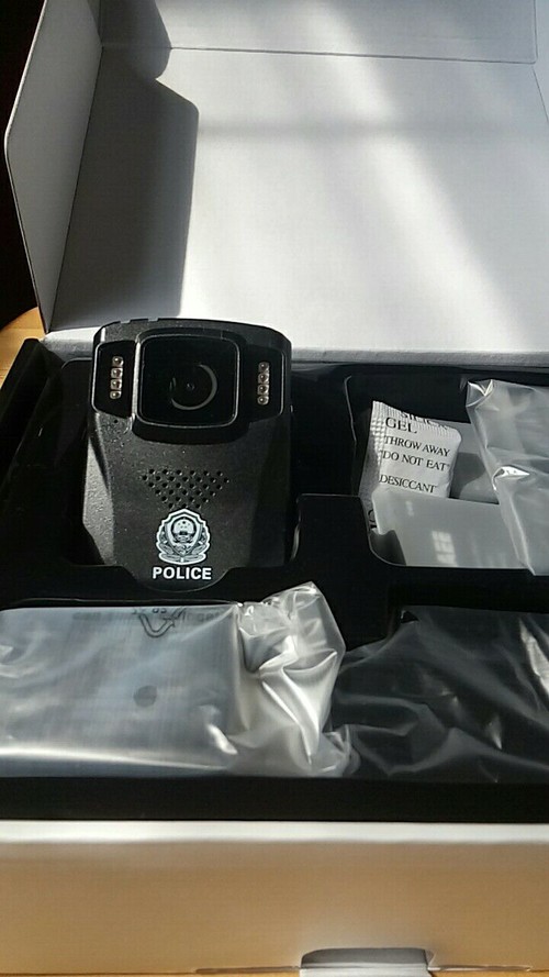 �D�飺AEE P61�����(zh��)���x