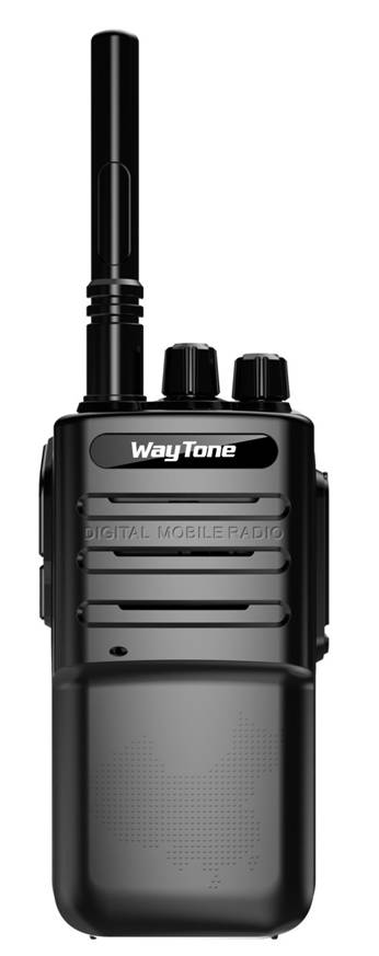 天翼對(duì)講機(jī)D2A+ 天翼對(duì)講機(jī)D2A+