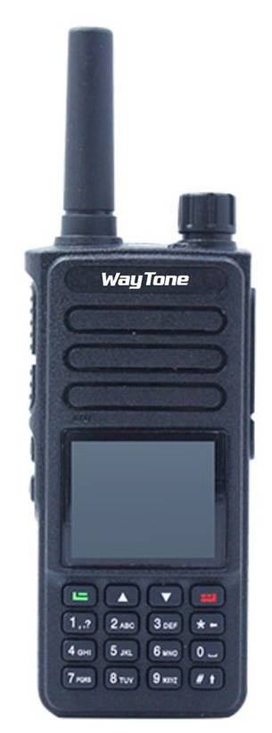 ���팦(du��)�v�C(j��)