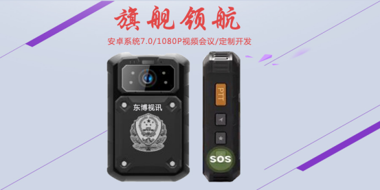 1499133192727463.png 1.png