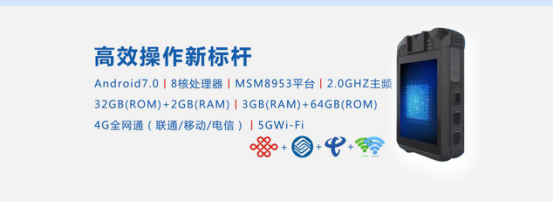 1499133199539369.png 2.png