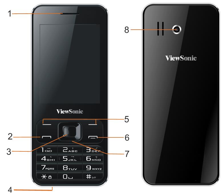 ���팦�v�C(j��)��(y��u)��Q5