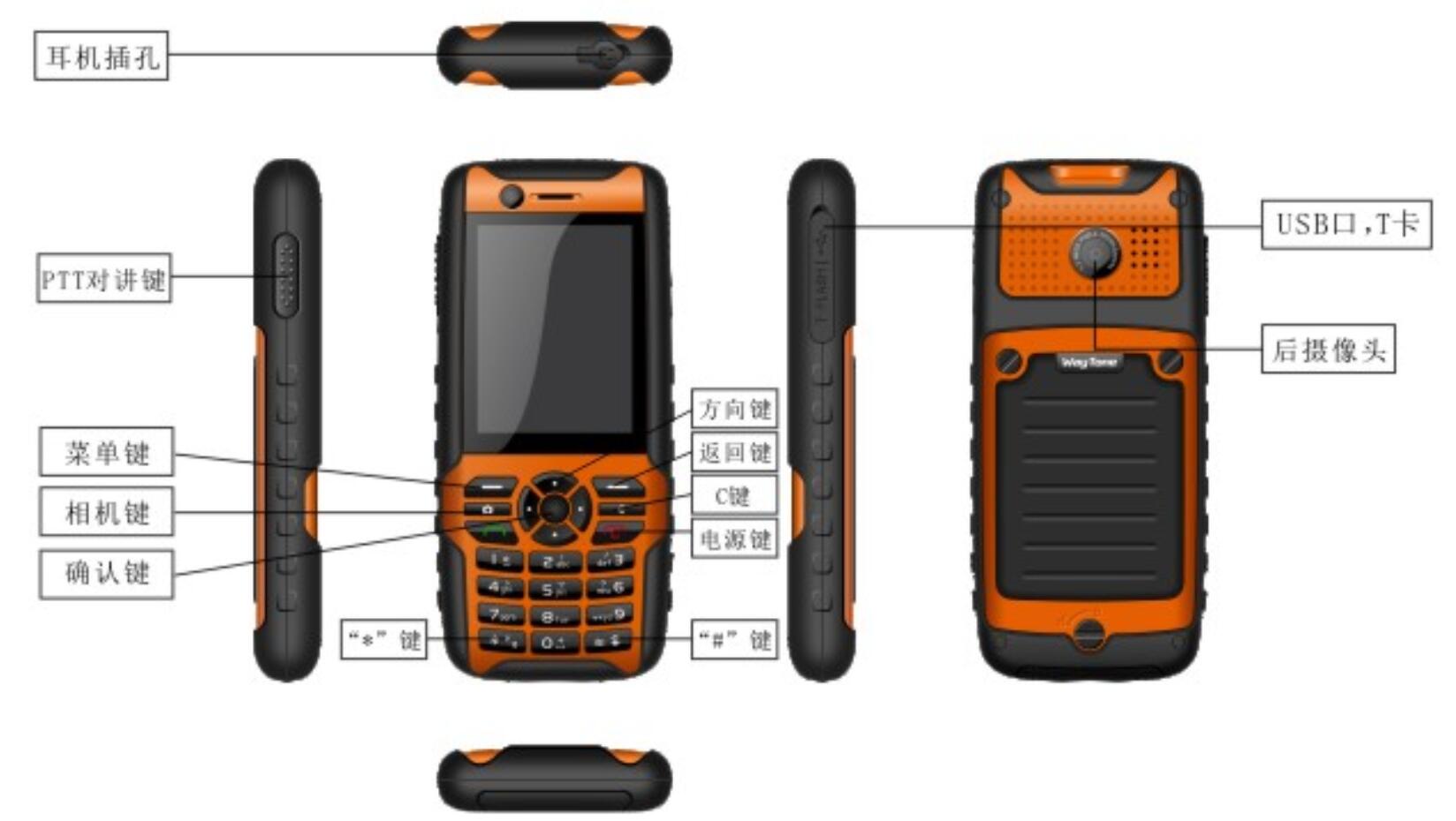 ���팦(du��)�v�C(j��)Q3S