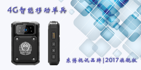 1499917835575015.png 01.png