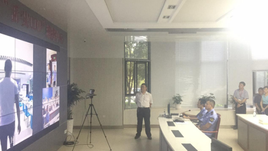 1499917843923501.png 02.png