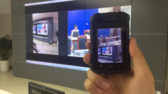 1499917850675110.png 03.png