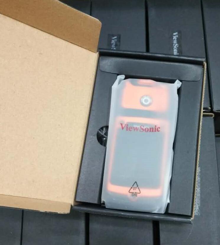 ��(y��u)��Q3+