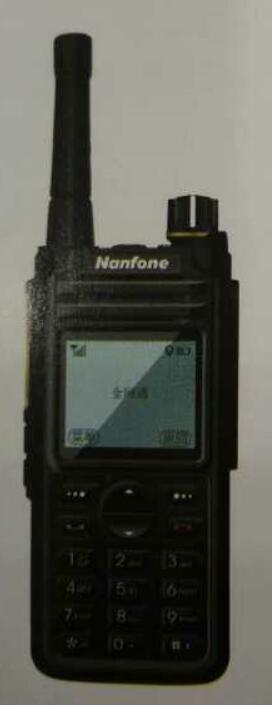 ȫ��?q��)��v�C(j��)POC-820