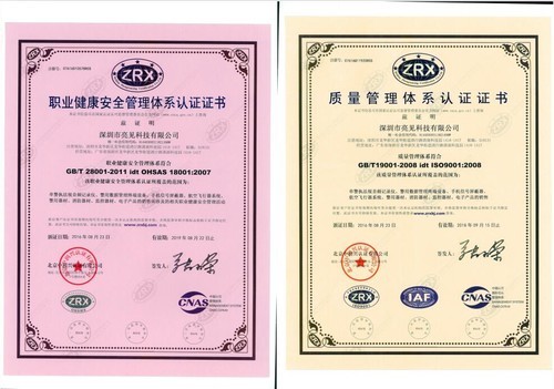 �ؑc��ُ(g��u)��Ҋ(ji��n)��(zh��)��ӛ䛃x�����M(j��n)��(zh��)��Ҏ(gu��)�������O(sh��) 