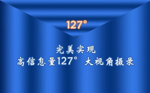 �ؑc��ُ(g��u)��Ҋ(ji��n)��(zh��)��ӛ䛃x�����M(j��n)��(zh��)��Ҏ(gu��)�������O(sh��) 