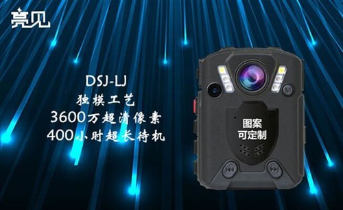 �ؑc��ُ(g��u)��Ҋ(ji��n)��(zh��)��ӛ䛃x�����M(j��n)��(zh��)��Ҏ(gu��)�������O(sh��) 