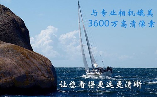 �ؑc��ُ(g��u)��Ҋ(ji��n)��(zh��)��ӛ䛃x�����M(j��n)��(zh��)��Ҏ(gu��)�������O(sh��) 