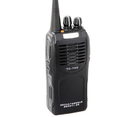 ��Щ���؛Q���ˌ�(du��)�v�C(j��)�ăr(ji��)�� 