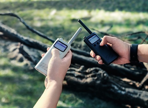 ��Щ���؛Q���ˌ�(du��)�v�C(j��)�ăr(ji��)�� 