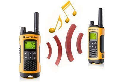 ��Щ���؛Q���ˌ�(du��)�v�C(j��)�ăr(ji��)�� 