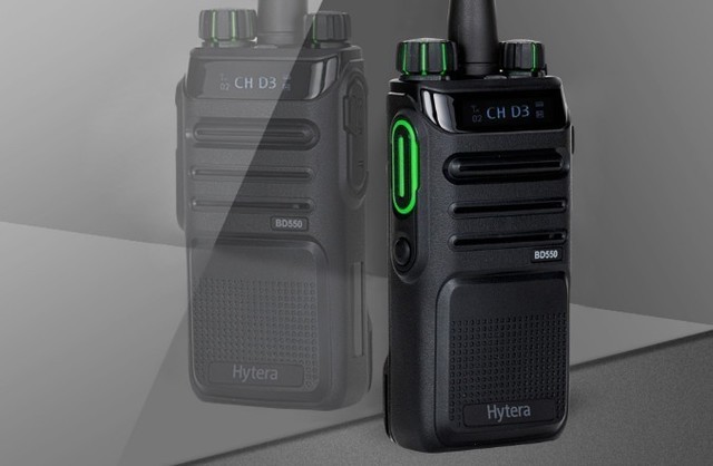 ��Щ���؛Q���ˌ�(du��)�v�C(j��)�ăr(ji��)�� 