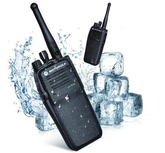 ��Щ���؛Q���ˌ�(du��)�v�C(j��)�ăr(ji��)�� 