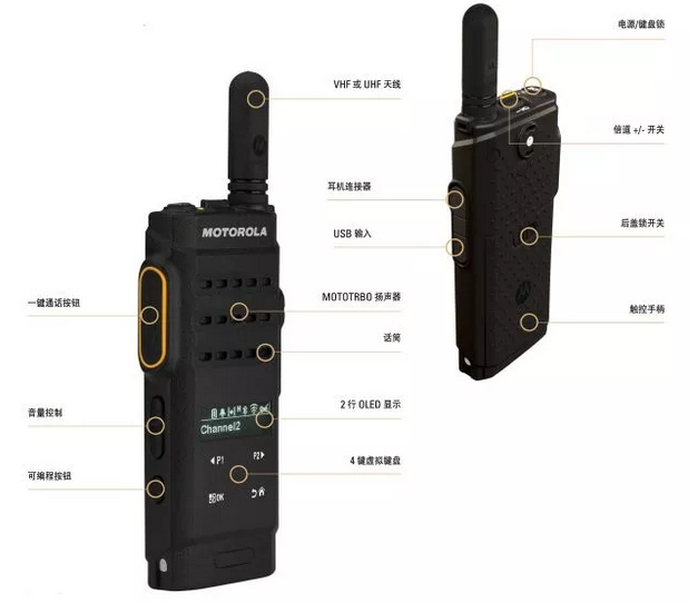 SL2M Ħ���_�����v�C