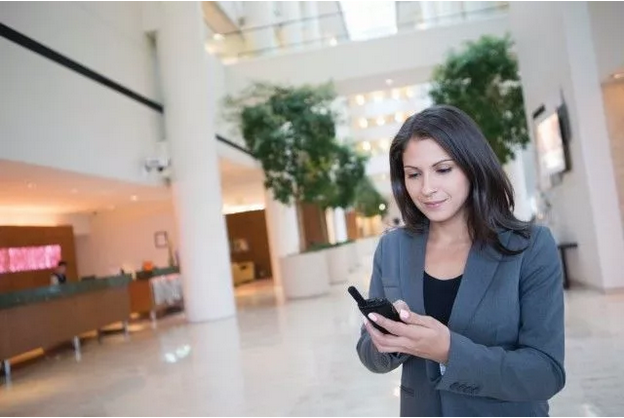 SL2M Ħ���_�����v�C