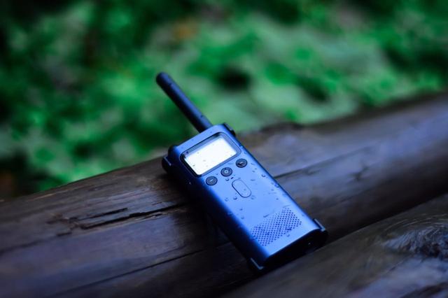 С�׌��v�C(j��)������C(j��)�Dй¶�����^����������