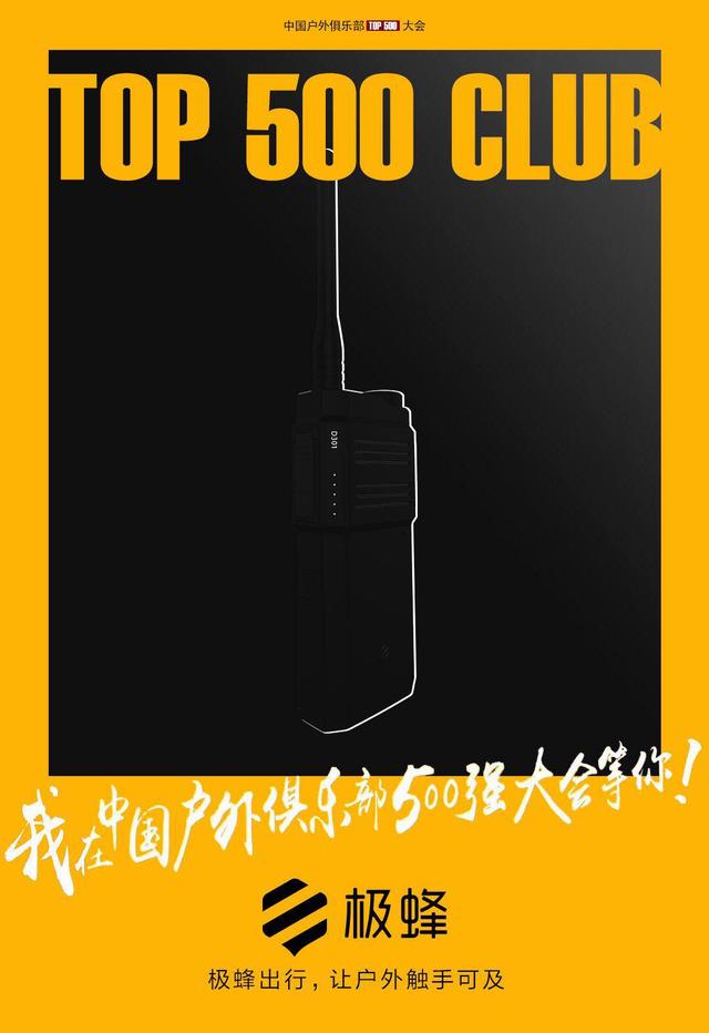 С�׌��v�C(j��)������C(j��)�Dй¶�����^����������