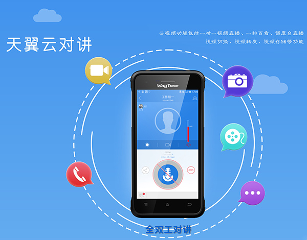 ���팦�v-�ƌ��v