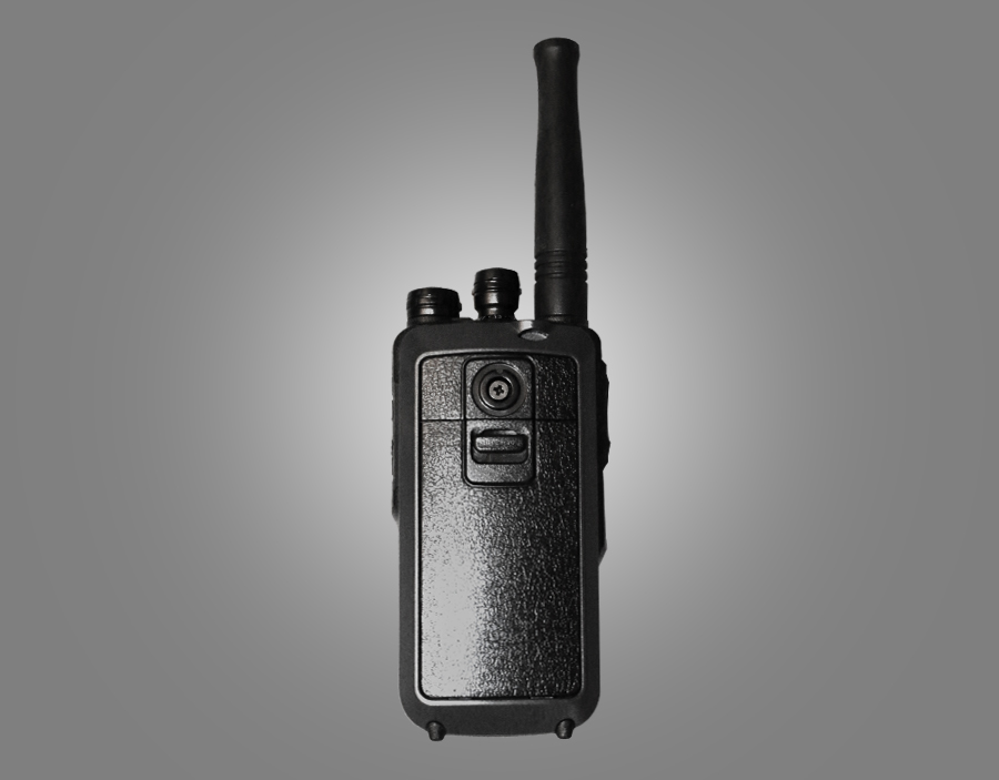 409���(zh��)��