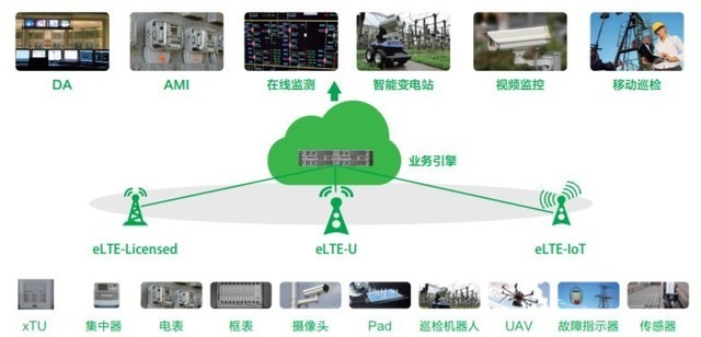 �A���������W(w��ng)����������˾���O����늾W(w��ng) 