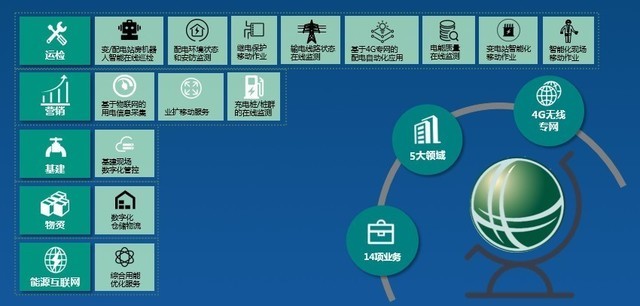 �A���������W(w��ng)����������˾���O����늾W(w��ng) 