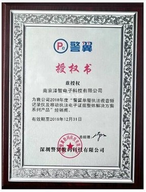 �շ���PF5��(zh��)���x�շ��ۈ�(zh��)��ӛ䛃x1598 