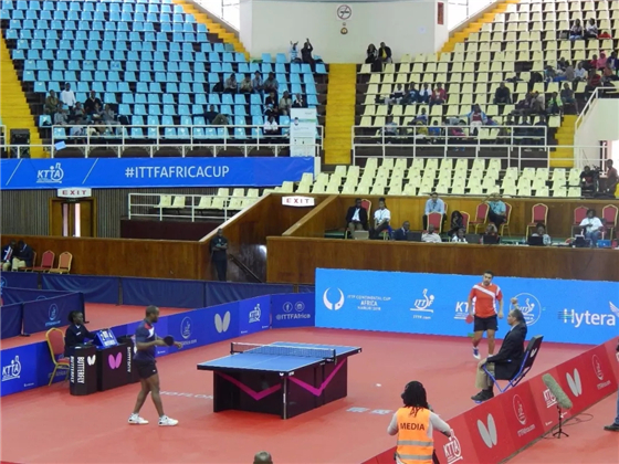 Hyteraʹ��RFID���o���ͨ�ż��g(sh��)֧��ITTF���ޱ�ِ