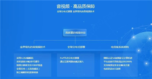 ҕ�l��(hu��)�h