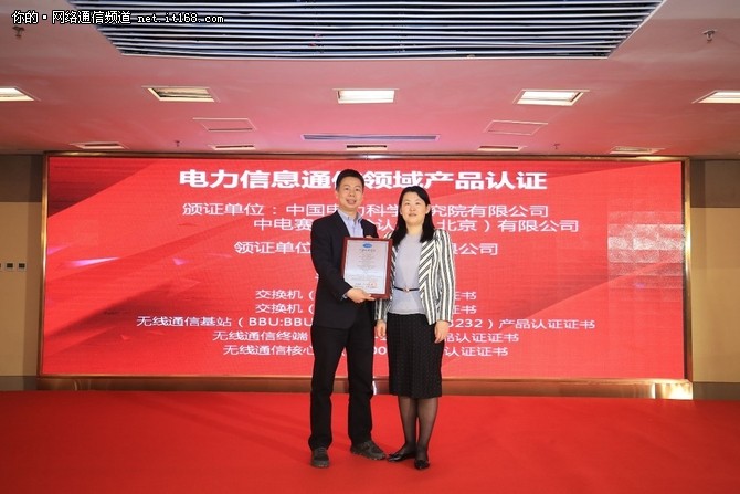 �@���Ї�(gu��)늿�Ժ�c���ِ�������J(r��n)�C