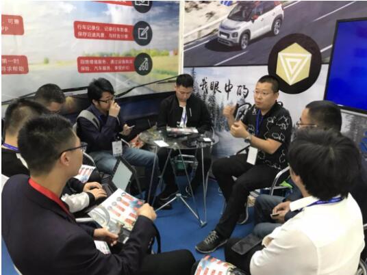 ��ý�wȺ�L��