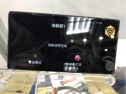 ���a(ch��n)Ʒ�D�� 